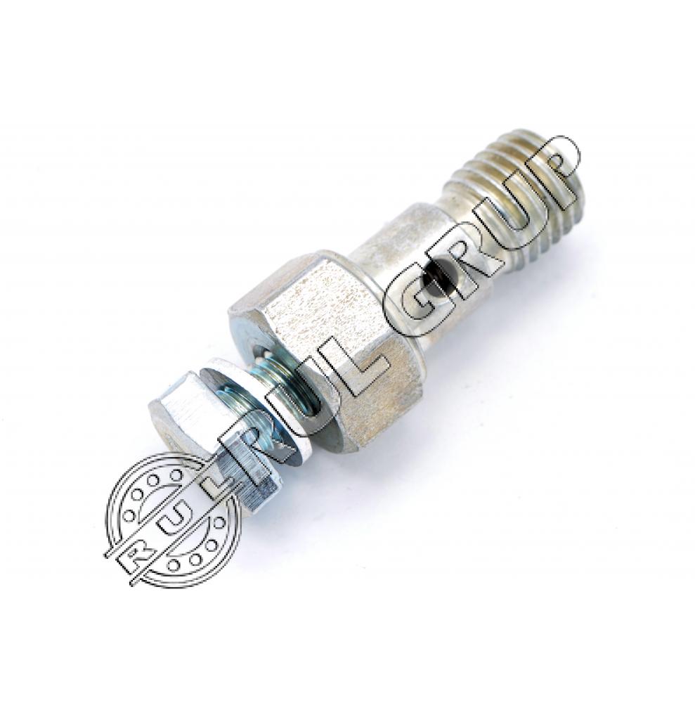 SUPAPA RETUR P-PA INJECTIE U650 1.417.413.012 UTB